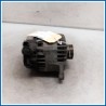 Alternatore CITROEN Saxo