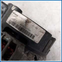 Alternatore CITROEN Saxo