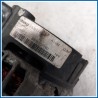 Alternatore CITROEN Saxo