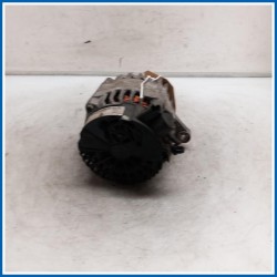 Alternatore CITROEN Saxo