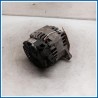 Alternatore CITROEN Saxo