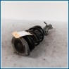 Ammortizzatore ant. dx. MINI Mini Cooper R56