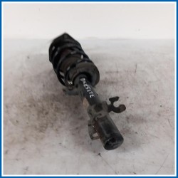 Ammortizzatore ant. dx. MINI Mini Cooper R56