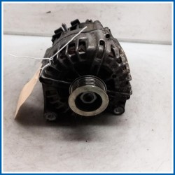 Alternatore (revisionato) BMW Serie 1 E87 Berlina