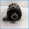 Alternatore (revisionato) BMW Serie 1 E87 Berlina