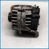 Alternatore (revisionato) BMW Serie 1 E87 Berlina
