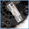 Alternatore (revisionato) BMW Serie 1 E87 Berlina