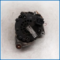 Alternatore (revisionato) BMW Serie 1 E87 Berlina