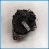 Alternatore (revisionato) BMW Serie 1 E87 Berlina