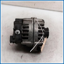 Alternatore (revisionato) BMW Serie 1 E87 Berlina