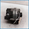 Alternatore (revisionato) BMW Serie 1 E87 Berlina