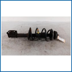 Ammortizzatore ant. dx. DACIA Logan MCV I