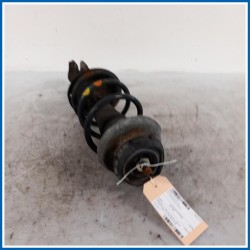Ammortizzatore ant. dx. DACIA Logan MCV I
