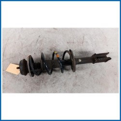 Ammortizzatore ant. sx. DACIA Logan MCV I