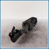 Ammortizzatore ant. sx. MERCEDES Classe B W245