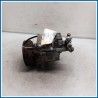 Compressore a/c DACIA Sandero Stepway II