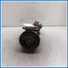 Compressore a/c DACIA Sandero Stepway II