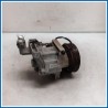 Compressore a/c DACIA Sandero Stepway II