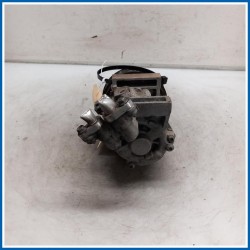 Compressore a/c DACIA Sandero Stepway II
