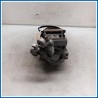 Compressore a/c DACIA Sandero Stepway II