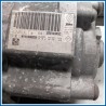 Compressore a/c DACIA Sandero Stepway II