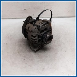 Alternatore MERCEDES Classe A W168