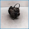 Alternatore MERCEDES Classe A W168