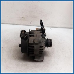 Alternatore MERCEDES Classe A W168