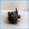 Alternatore MERCEDES Classe A W168