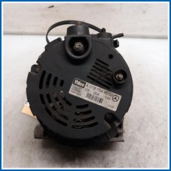 Alternatore MERCEDES Classe A W168