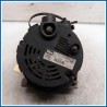 Alternatore MERCEDES Classe A W168