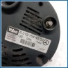 Alternatore MERCEDES Classe A W168