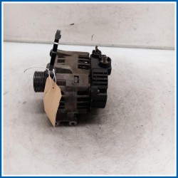 Alternatore MERCEDES Classe A W168