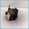 Alternatore MERCEDES Classe A W168
