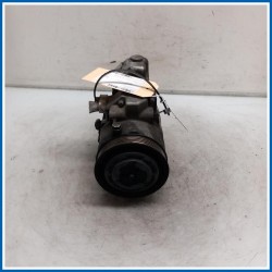 Compressore a/c MERCEDES Classe A W168
