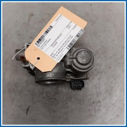 Corpo farfallato OPEL MERIVA (X03) (03/03>12/10