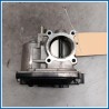Corpo farfallato SUZUKI Splash