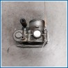 Corpo farfallato SUZUKI Splash