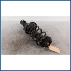 Ammortizzatore ant. sx. FIAT 500 II