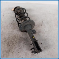 Ammortizzatore ant. sx. FIAT 500 II