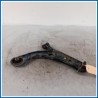 Braccio oscillante ant. dx. FIAT 500 II