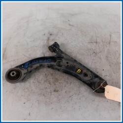 Braccio oscillante ant. dx. FIAT 500 II