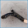 Braccio oscillante ant. dx. FIAT 500 II