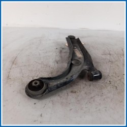 Braccio oscillante ant. dx. FIAT 500 II