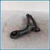 Braccio oscillante ant. dx. FIAT 500 II