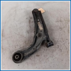 Braccio oscillante ant. dx. FIAT 500 II