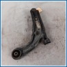 Braccio oscillante ant. dx. FIAT 500 II