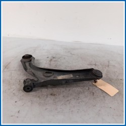 Braccio oscillante ant. dx. FIAT 500 II