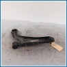 Braccio oscillante ant. dx. FIAT 500 II