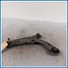 Braccio oscillante ant. sx. FIAT 500 II